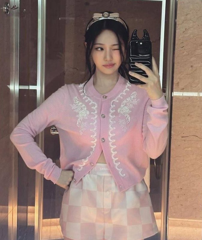 1023harbin's tweet image. 