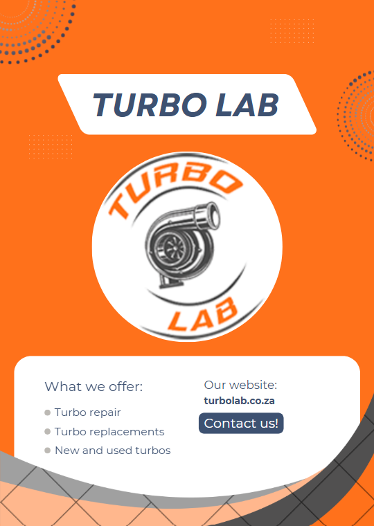 TurboLab63309's tweet photo. Whether it's a full replacement or just a check-up we are your one stop shop for all your turbo needs
https://t.co/by7otmtsRx
#turbos #automobile #vehicles #spareparts #southafrican 
*This page is run by To Wit Development Network* https://t.co/dEoBZHHipp