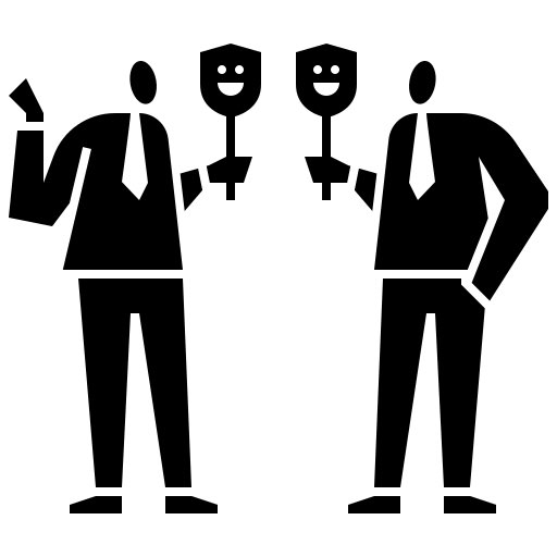 vali.now tweet media