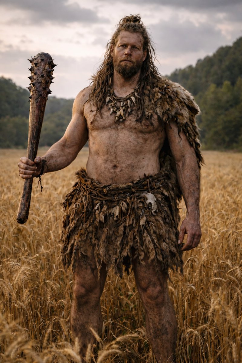 GhostsofUR tweet media