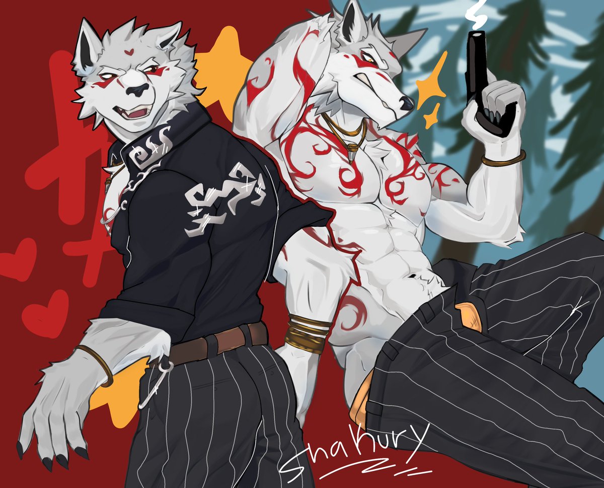 Shakuryy7's tweet image. Mr. Kane is lowkey cute