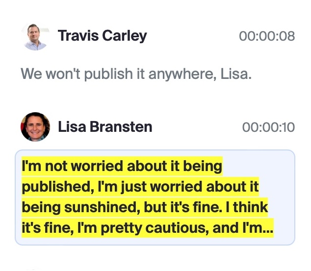 The Cultural Landscape Foundation tweet media