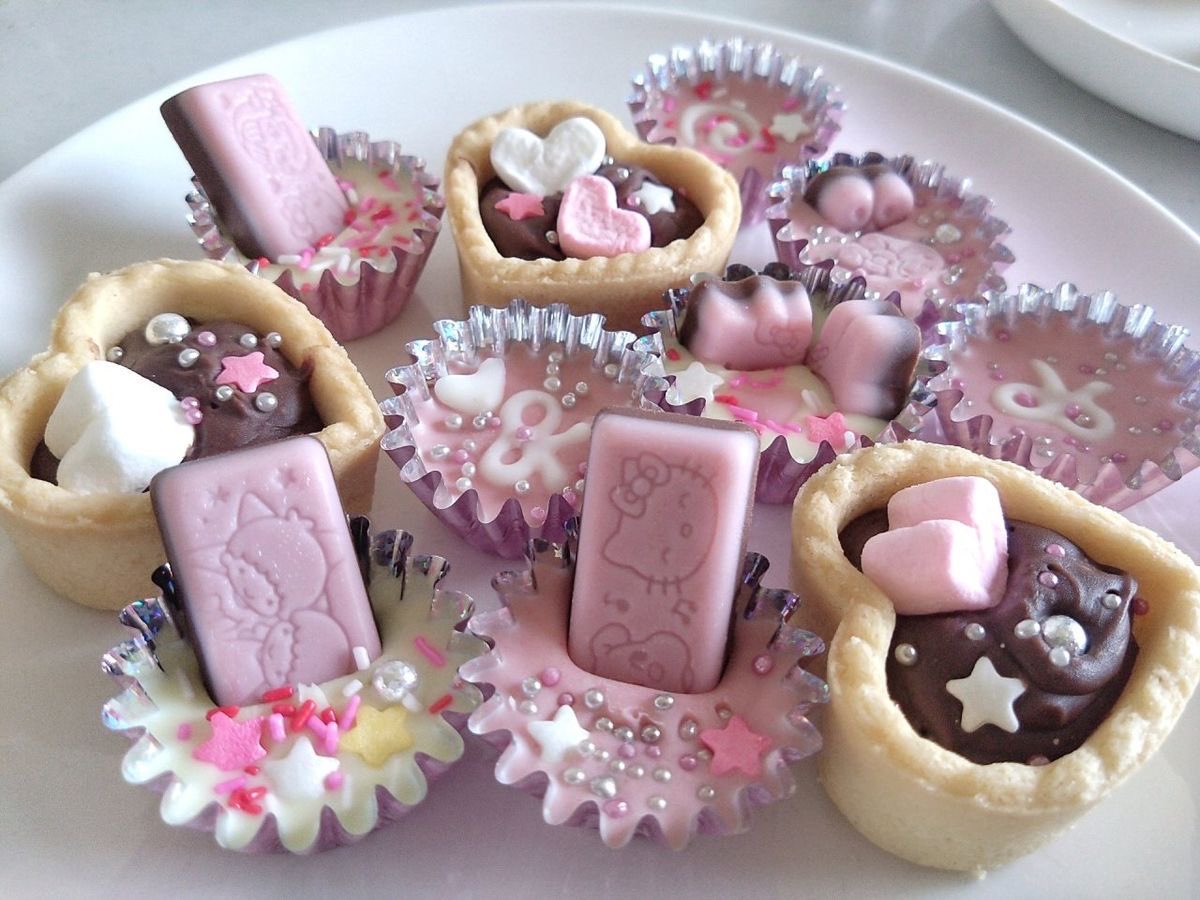 heart_jpg's tweet image. 