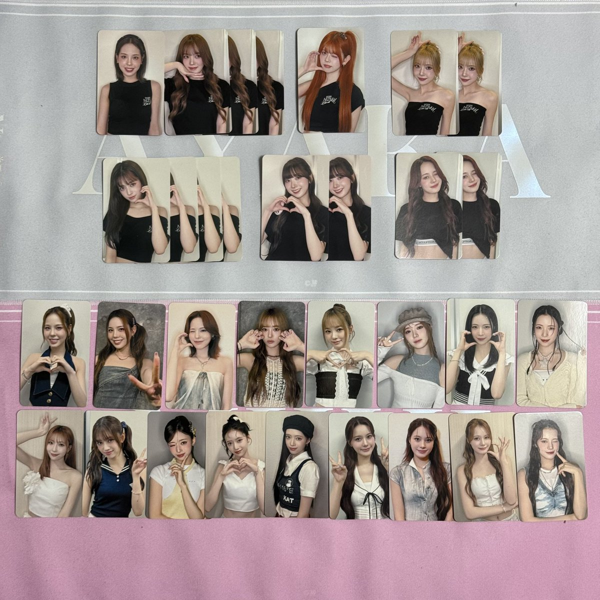 NiziU 台湾 会場トレカ 61jdeSaJTuL._AC_UF350,