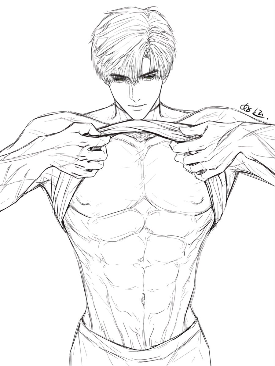 o ^o ＿ tweet media