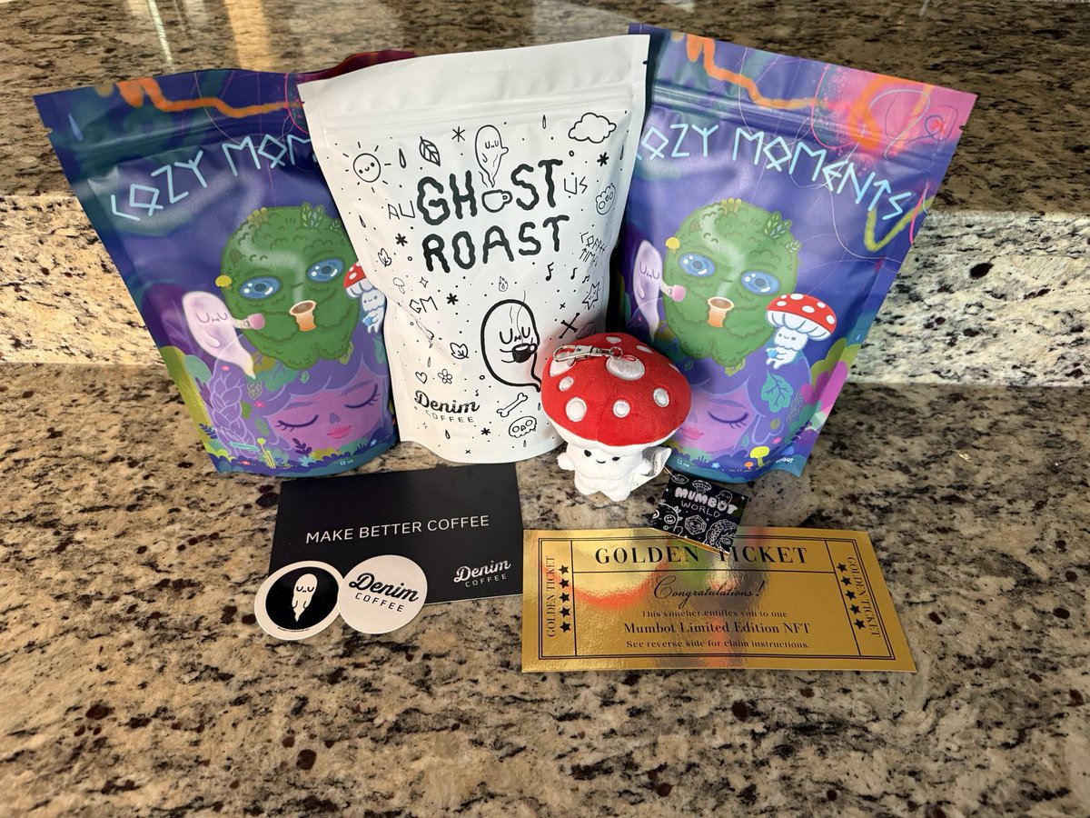 Etheriad.eth tweet media