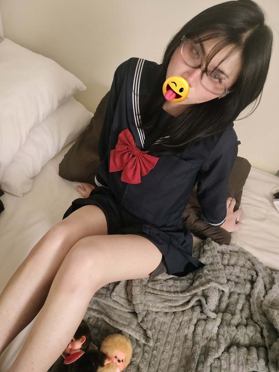 chamook41's tweet image. こんにちは #rtxxdm #สาวสอง