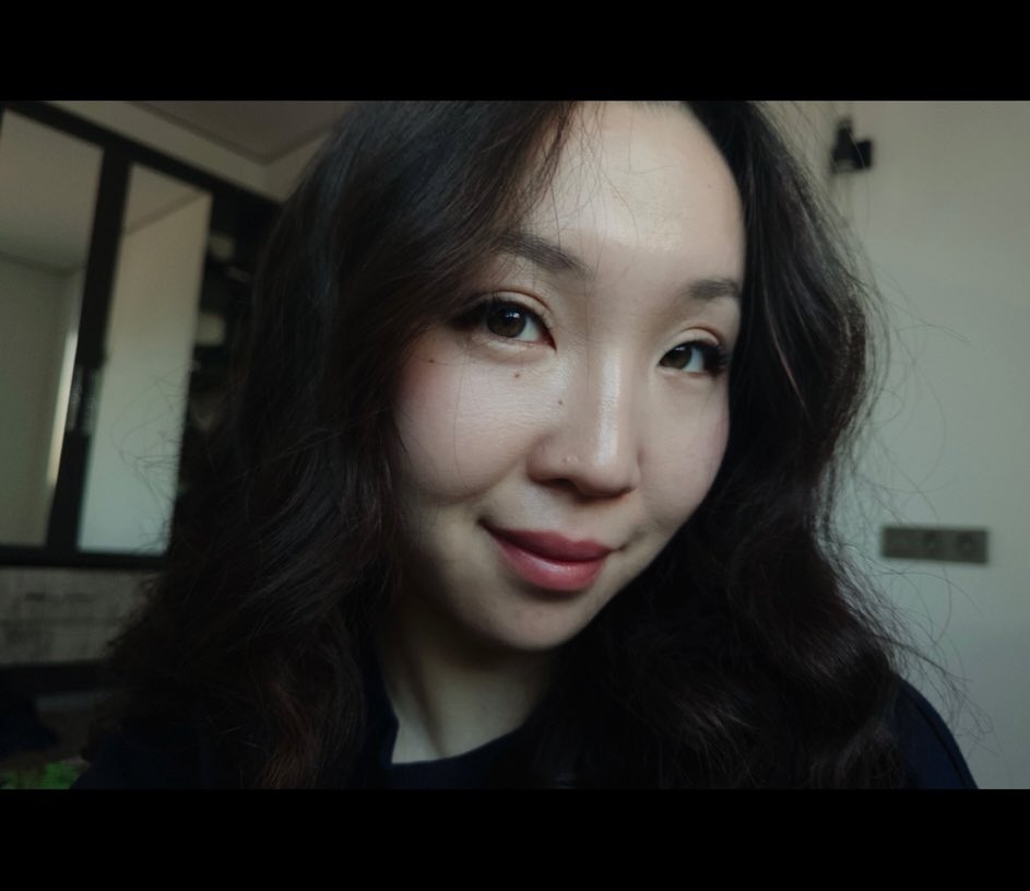 -Какой любви ты хочешь?

Такой, чтобы не задаваться вопросами, любят меня или нет.