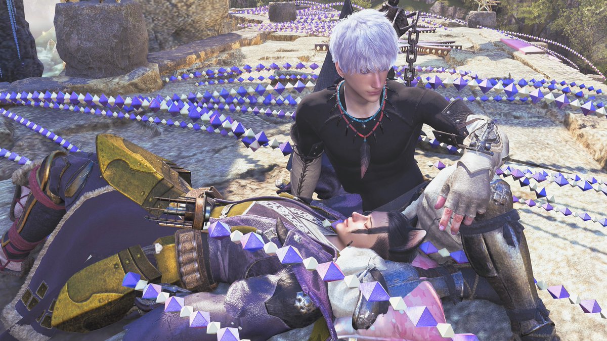 なかれ@スクショ tweet media