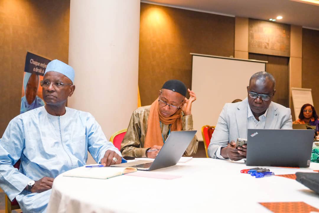 Dr Chantal UMUTONI tweet media