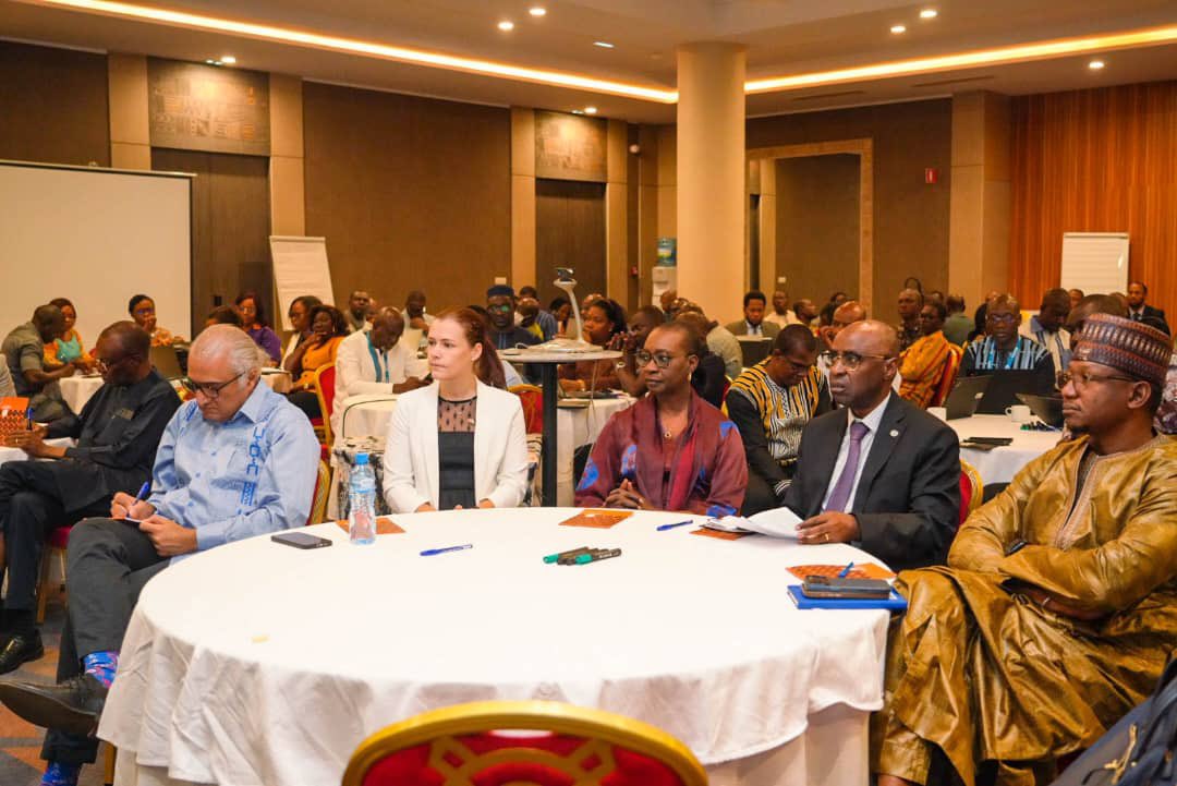 Dr Chantal UMUTONI tweet media