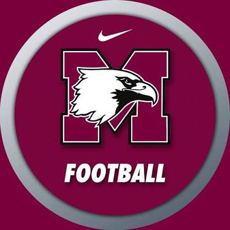 Jordan_Tzatchev's tweet photo. #AGTG After a great conversation with @cthpkns I am excited to announce that I have received an official @USPORTSca PWO offer to McMaster University‼️
@Marauderftbl https://t.co/0OJZXFiZk8