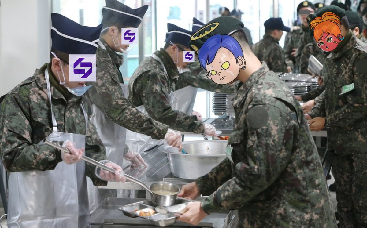 USDT손손거래[구글도배,구글찌라시 텔 𝐒𝐄𝐎𝟗𝟐𝟏]비트P2P안전거래.spu