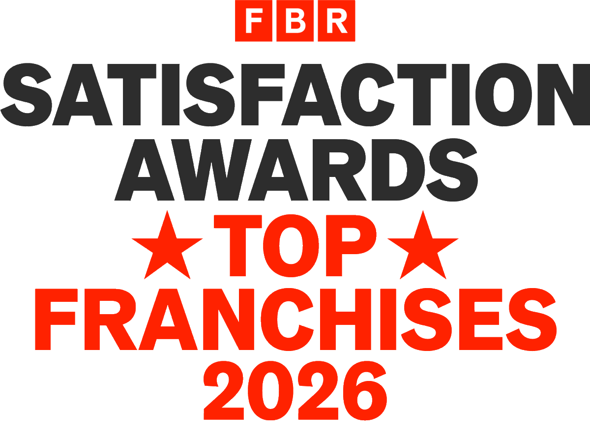 MaidThis Franchise tweet media