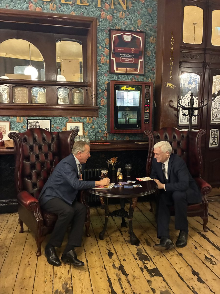 E13 Events tweet media