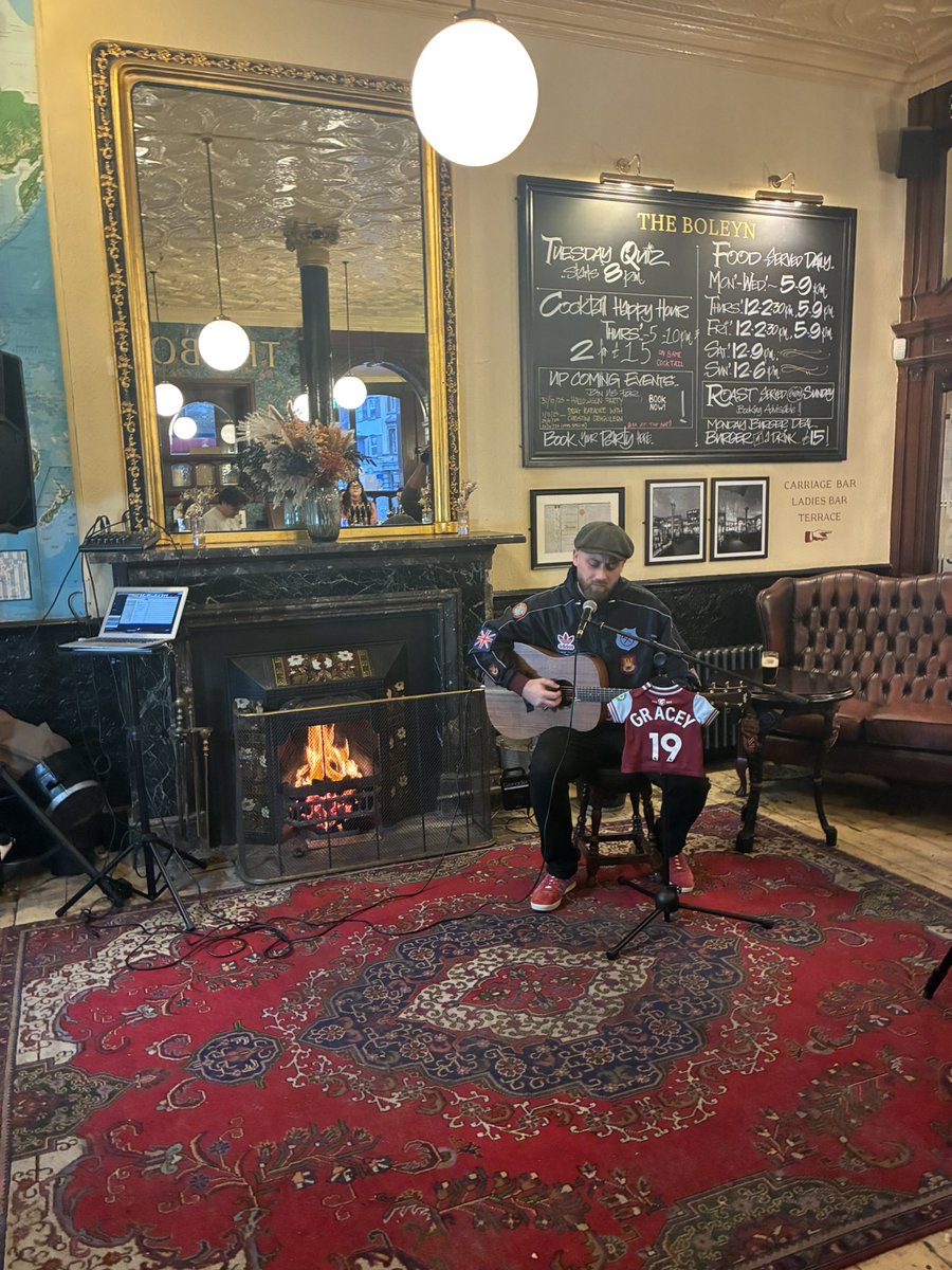 E13 Events tweet media