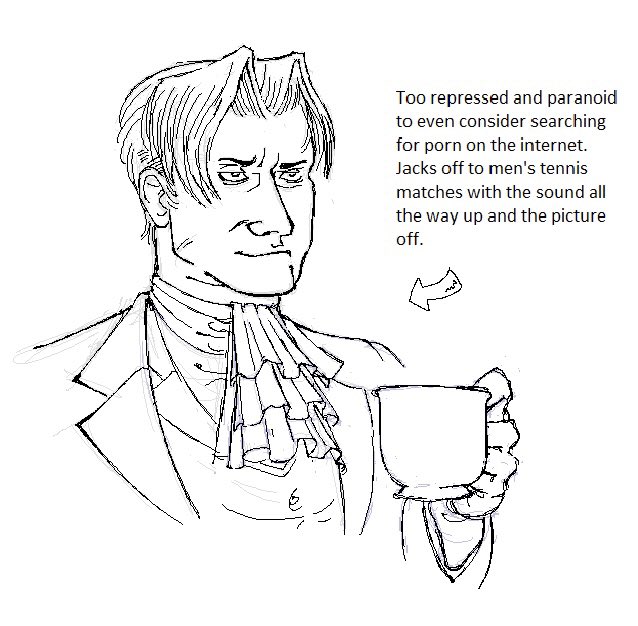 b_a_fart's tweet image. 