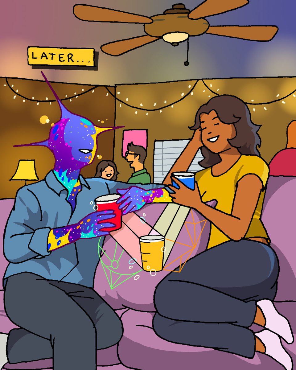 beetlemoses's tweet image. 