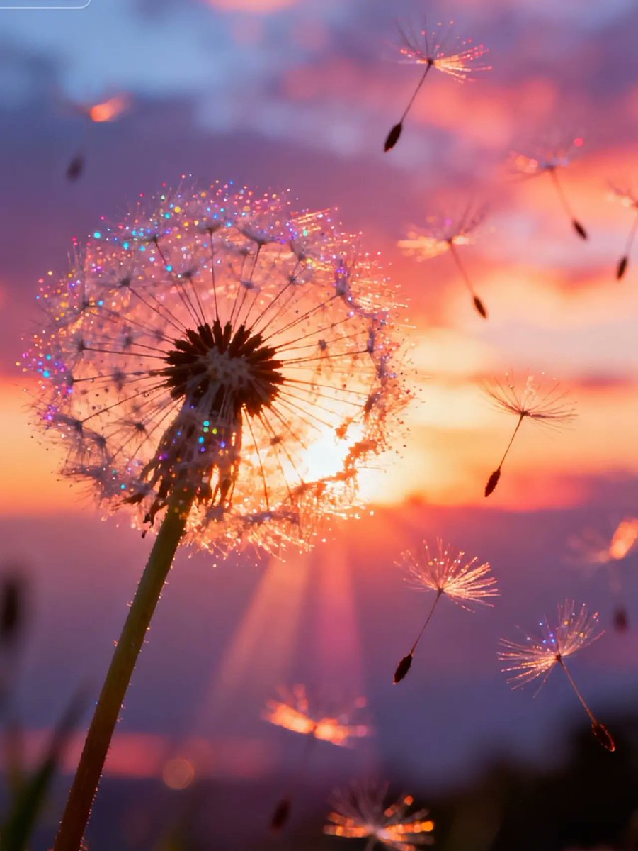 Soul_Sloop's tweet image. 余秀华说：“能穿过大半个中国去“睡”你”，那份勇敢让人喝彩。但你不先知道自己是谁，又怎么知道谁才“属于”你呢？

《基督山伯爵》里怎么说的？ “人类的一切智慧，都包含在这两个词里：‘等待’和‘希望’。” 

真正的“属于”，需要你在黑暗里先把自己照亮。幸福，是你安顿好自己后，世界对你的温柔回响。