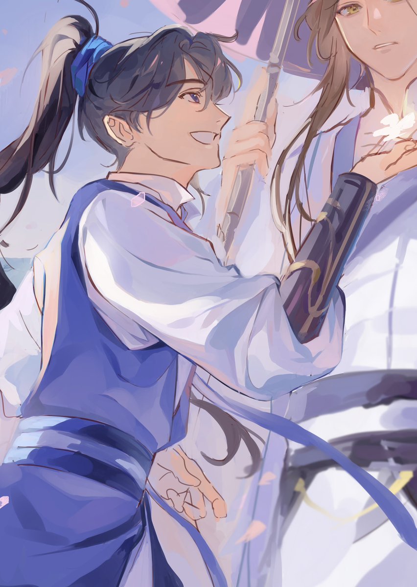 ru353165's tweet image. #2ha