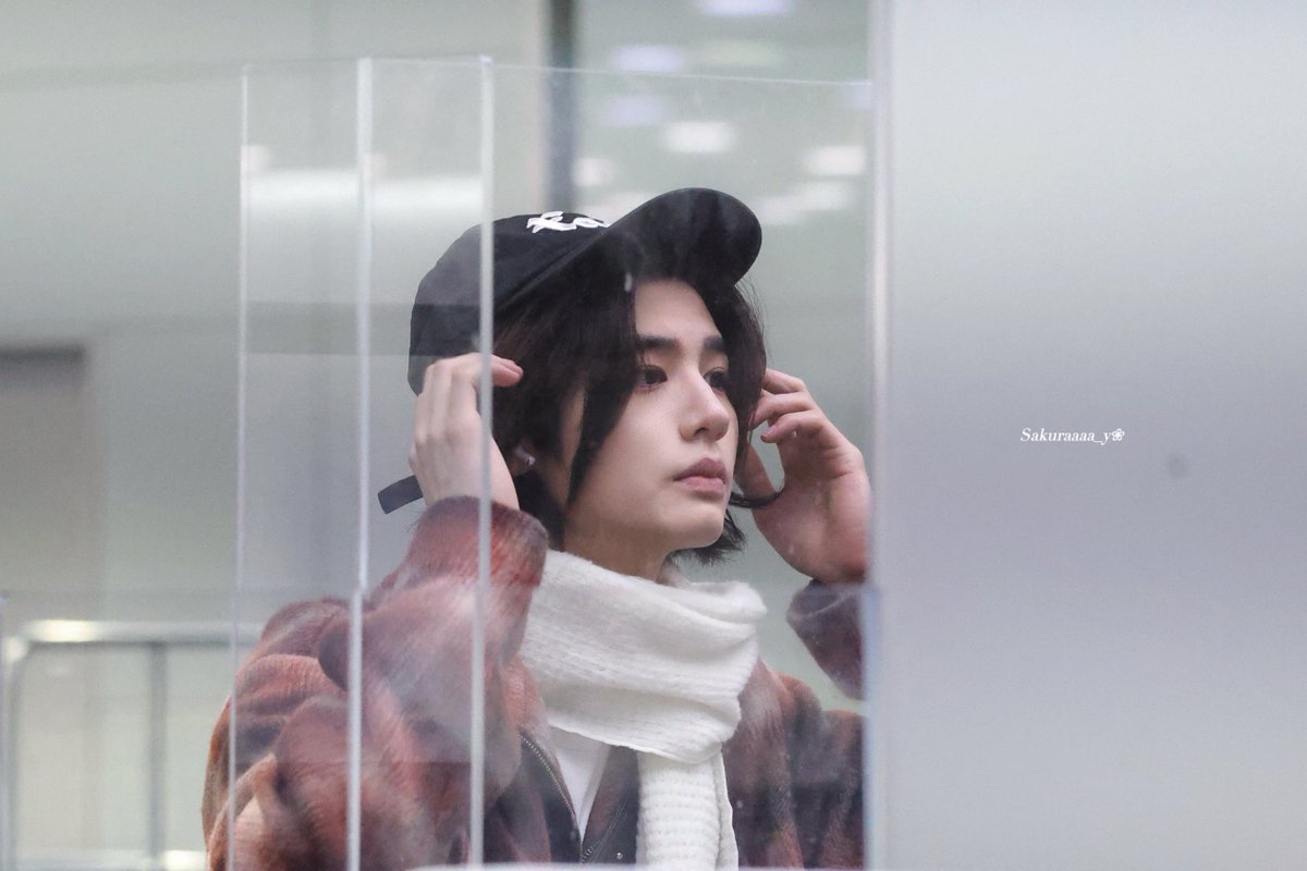 Sakuraaaa_y ❀ tweet media