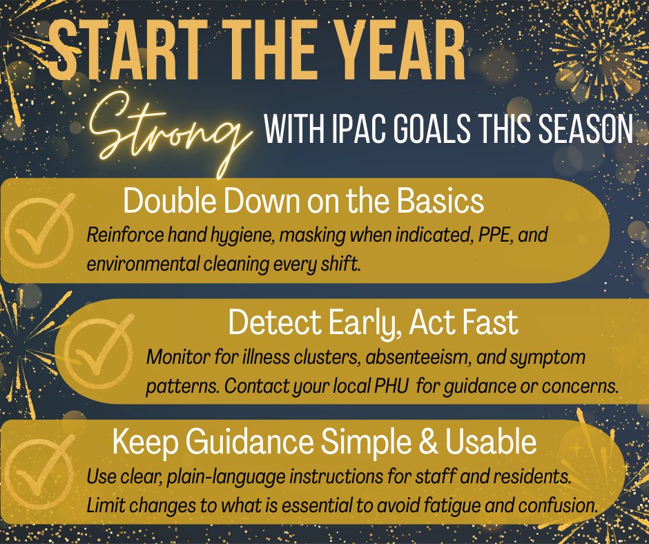 HNHB IPAC Hub tweet media