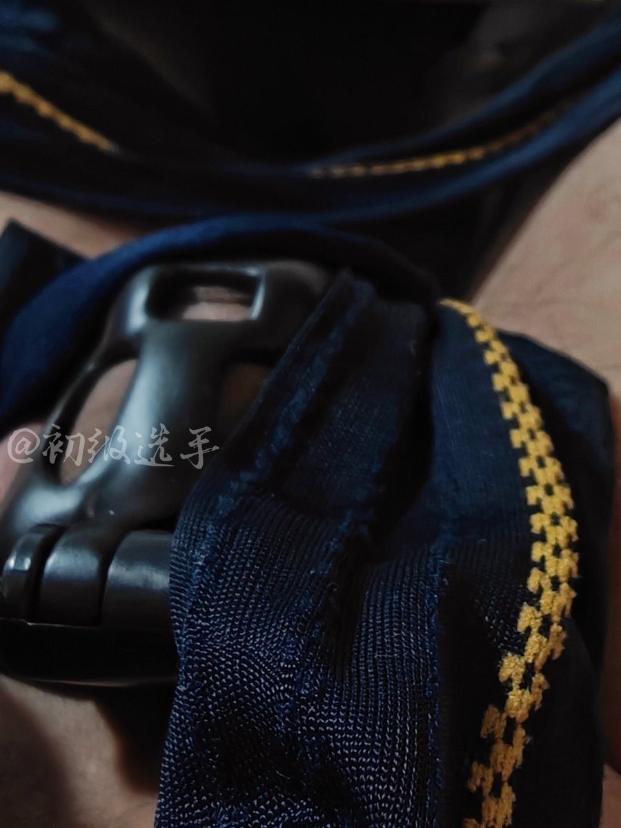 初级选手👨🏻‍🦳 tweet media