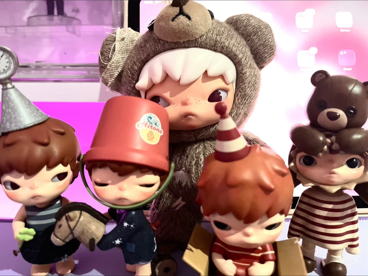 𝙆𝙐𝙆𝙄ֶָ֢⭑ tweet media