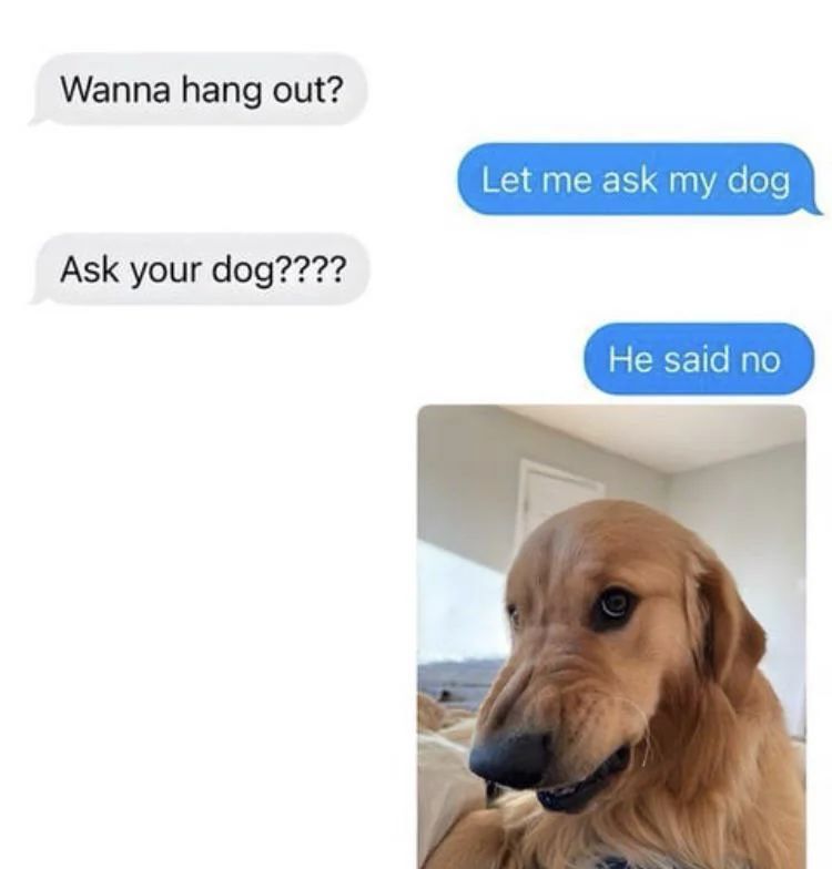 no context memes tweet media