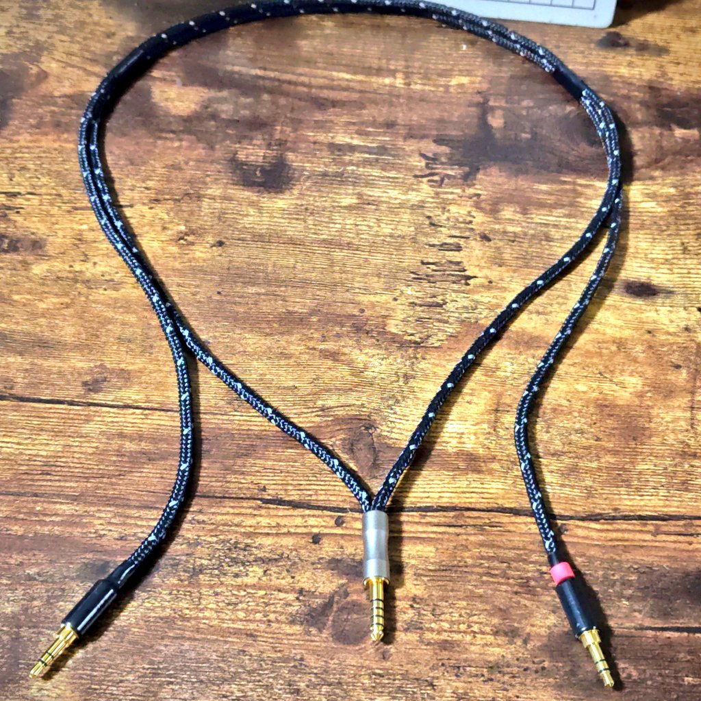 Haru(ｵｰﾃﾞｨｵｹｰﾌﾞﾙ個人製作 Haru Audio) (@haru_audio) / Posts / X