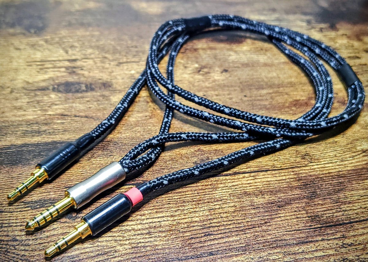 Haru(ｵｰﾃﾞｨｵｹｰﾌﾞﾙ個人製作 Haru Audio) (@haru_audio) / Posts / X