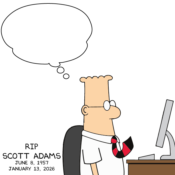 ViewToAQuill's tweet image. 