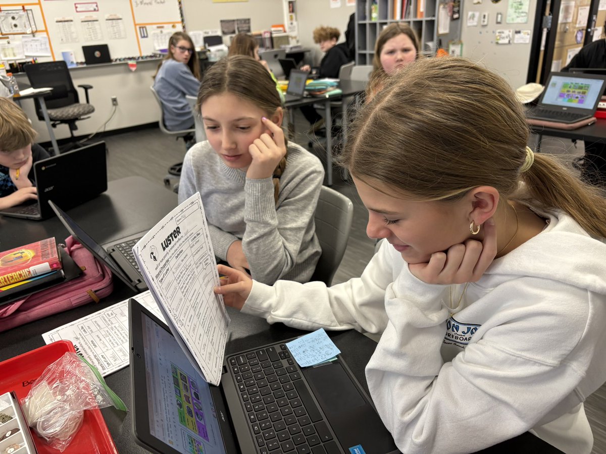 Hull Prairie Intermediate - Perrysburg tweet media