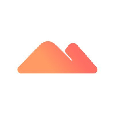 Introducing <a href="/joinmassive/">Massive</a> ,

Massive is an SDK that allows developers to offer premium content to users in exchange for a little bit of their unused processing power.