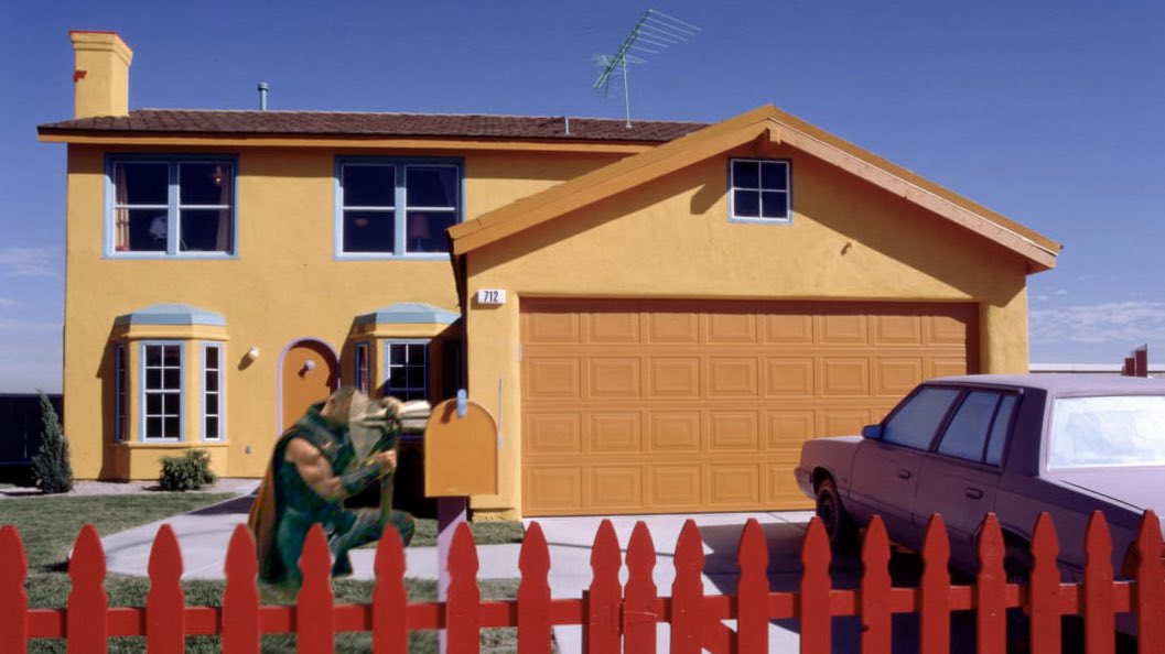 WongUpdates's tweet image. The Russo Brothers tease ‘AVENGERS: DOOMSDAY.’

“What you've been watching for the last 4 weeks... are not teasers. Or trailers. They are stories. They are clues... Pay attention.”