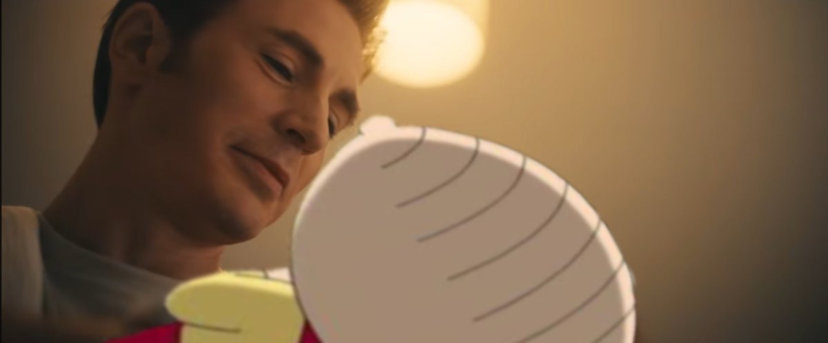 WongUpdates's tweet image. The Russo Brothers tease ‘AVENGERS: DOOMSDAY.’

“What you've been watching for the last 4 weeks... are not teasers. Or trailers. They are stories. They are clues... Pay attention.”