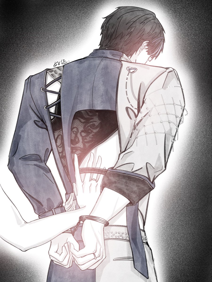 o ^o ＿ tweet media