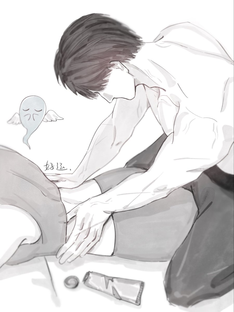 o ^o ＿ tweet media