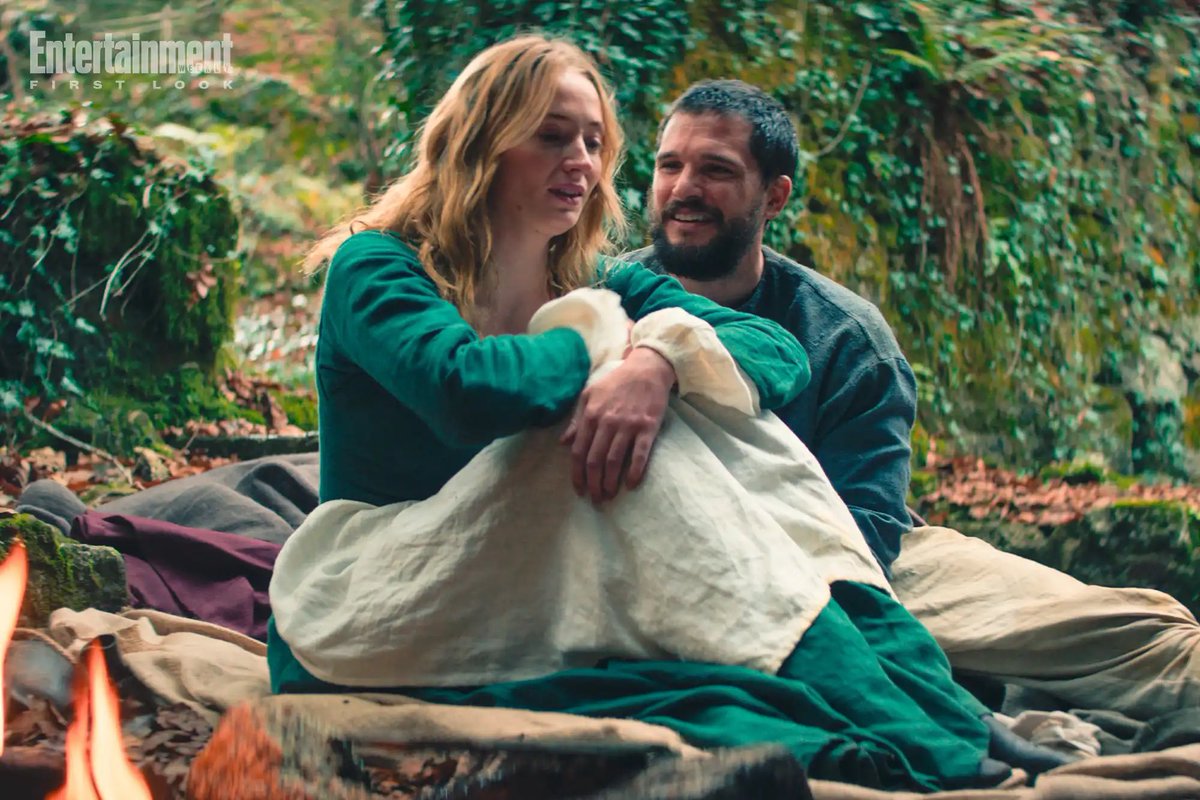 DiscussingFilm tweet media