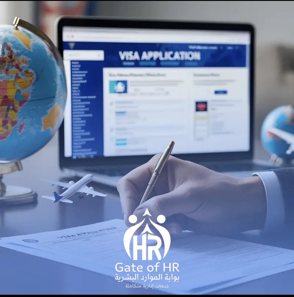 الفصل بالمادة (80) من نظام العمل بدون تحقيق مكتوب وسماع أقوال الموظف يُعد فصلًا تعسفيًا ويسقط الاستناد النظامي للمادة.
النظام لا يحمي القرار الخاطئ.
#المادة80 #نظام_العمل #فصل_تعسفي #حقوق_الموظف #السعودية