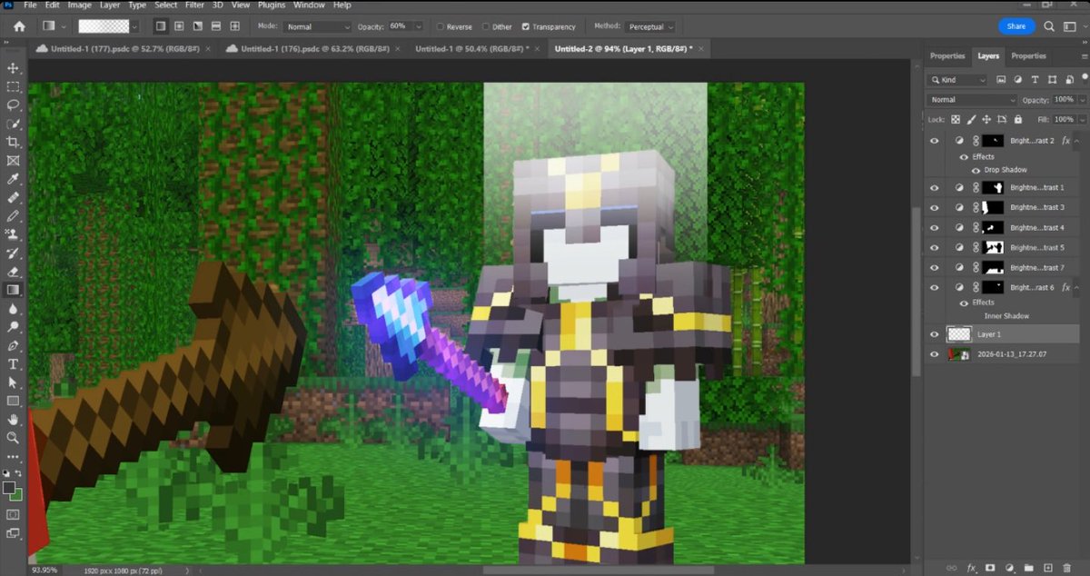 gamerman tweet media