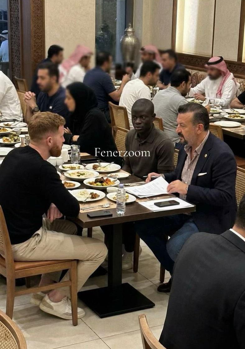 kanaryasports's tweet photo. ALAZAZ. https://t.co/XzCK37TnEn