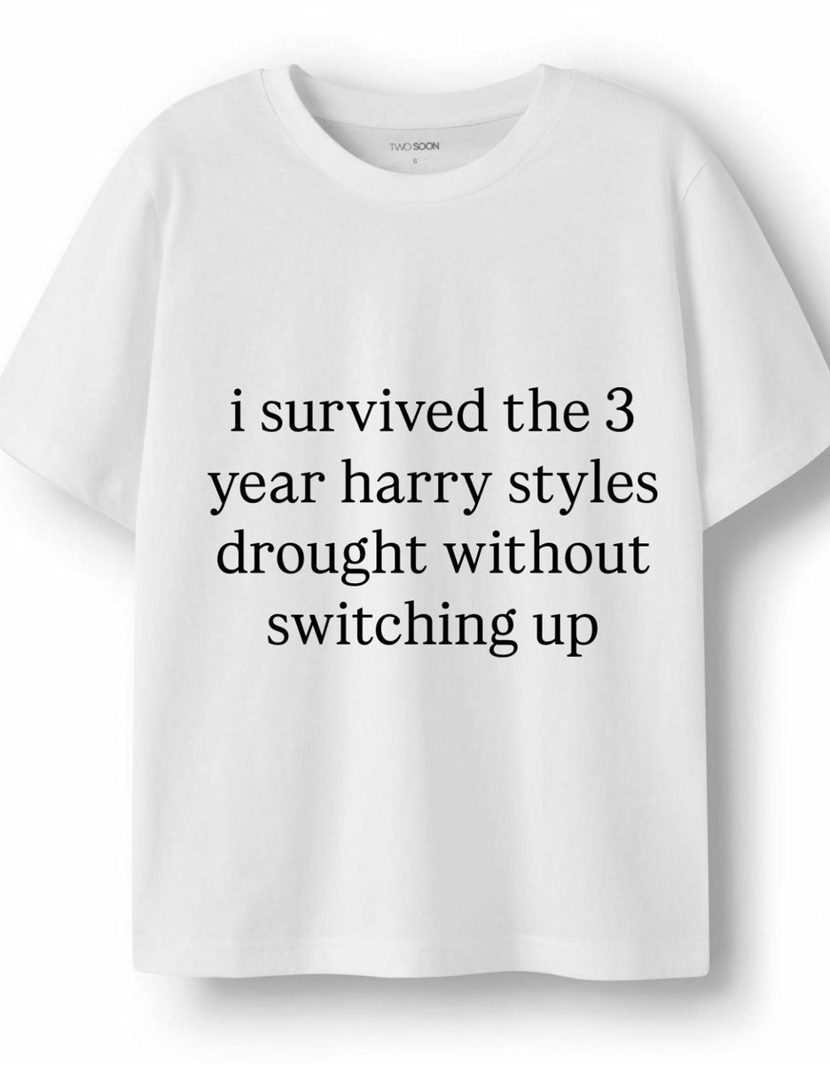 wildheartsarah's tweet image. claim ur tee