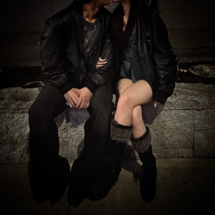 seduise's tweet image. 