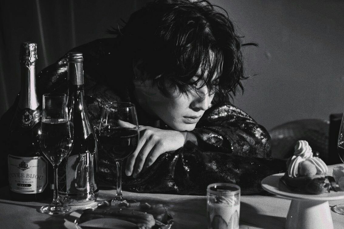 Deflictive's tweet image. 