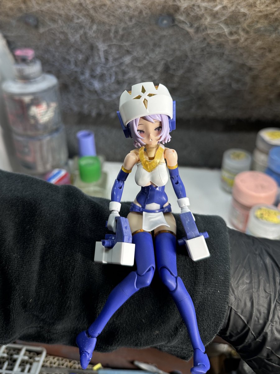 マゴ (@maggots4419) / Posts / X