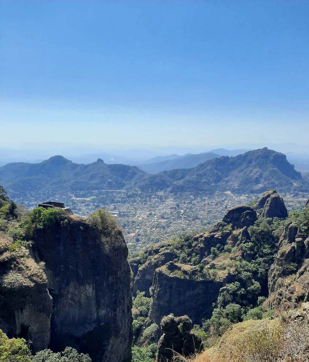 Que tengan un exelente día..!!! 
<a href="/_AnaLuna_/">Ana 🇲🇽</a> <a href="/AdrianaxD89/">Adriana 👑</a> @Anali46148134 <a href="/deysimartz/">D e y s i Duck 💋</a> <a href="/anagompra/">ANACELIA (Aniux) ❤💞🙏💋💐🌷🌹</a> <a href="/ErennChU/">𝓔𝓻𝓮𝓷 𝓒𝓱𝓪𝓿𝓮𝔃 ★🔥</a> <a href="/Guirnalda18/">🦋👑 Princesa bendecida 👑🦋</a> <a href="/JOY_YOYIS/">Joy- Vamos a tomarnos la vida a sorbos ☕😉💋</a> <a href="/La99fm/">La 99 FM</a> <a href="/LILIANLIQUIDANO/">LILIAN LIQUIDANO.</a> <a href="/lyz5a/">polyl°ve💌</a> <a href="/mocikat/">@Mocikat</a> <a href="/MRCPD19/">🇲🇽😘😘MAGO🍷🪄🥂🍾🥳🥳🫰❣️♥️🫶🍀🐅🦁</a> <a href="/Paula_Fieval/">Paula Fierro✨</a> <a href="/Samakys16/">Miss Petite ★ツ</a> <a href="/srssandra1/">S@ndr@</a>