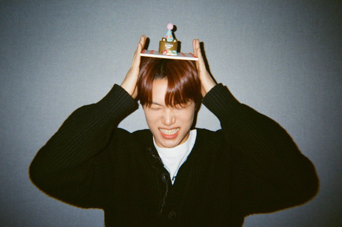 _orYv's tweet image. 종인아 생일 축하해!
언제나 응원해🖤

#안녕하세요_카이_생일입니다 
#TODAY_IS_KAIDAY