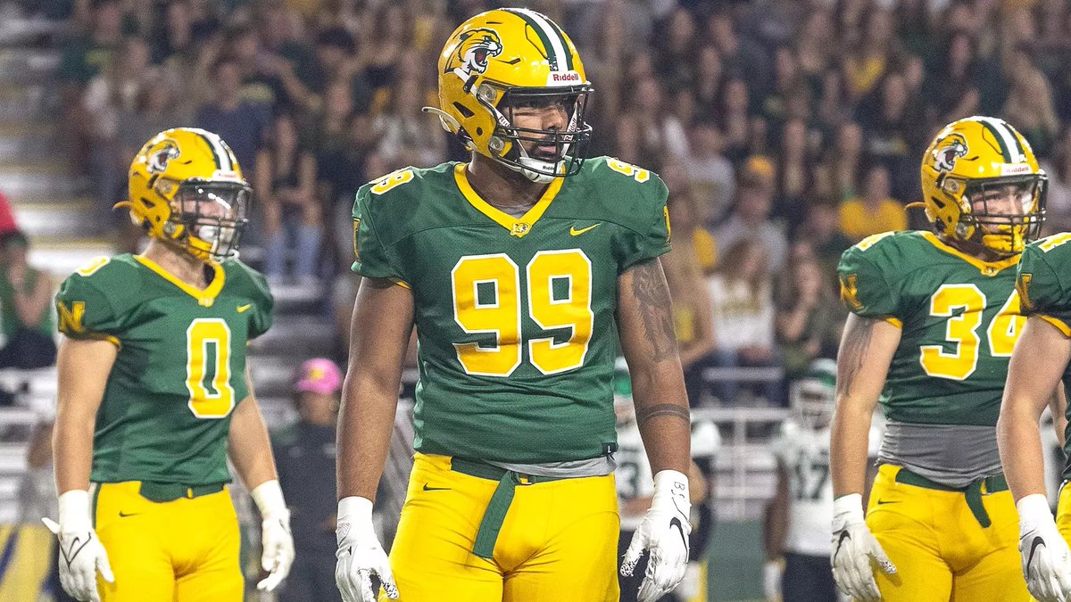 Matthew Amofa tweet media