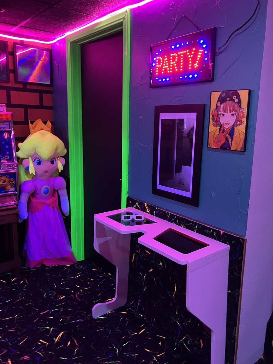 🎧 Shanny 🌸 tweet media